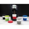 Tasse 28cl en pla