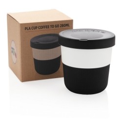 Tasse 28cl en pla
