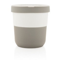 Tasse 28cl en pla