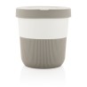 Tasse 28cl en pla