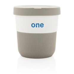 Tasse 28cl en pla