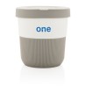 Tasse 28cl en pla