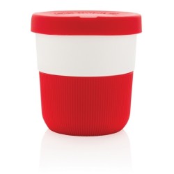 Tasse 28cl en pla