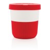 Tasse 28cl en pla