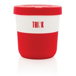 Tasse 28cl en pla