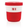 Tasse 28cl en pla