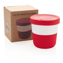 Tasse 28cl en pla