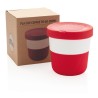 Tasse 28cl en pla