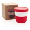 Tasse 28cl en pla