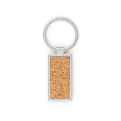 Ensemble stylo et porte-clés