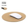 Tapis Souris Chargeur - Topick