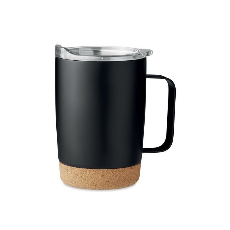 Gobelet double paroi 300ml