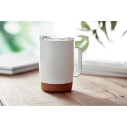 Gobelet double paroi 300ml