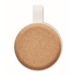 Gobelet double paroi 300ml