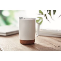 Gobelet double paroi 300ml