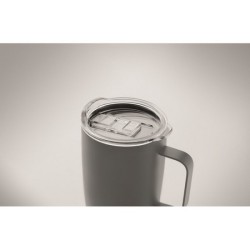 Gobelet double paroi 300ml