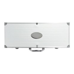 Set de 12 pcs pour barbecue