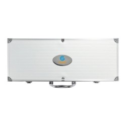 Set de 12 pcs pour barbecue