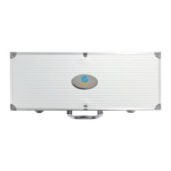 Set de 12 pcs pour barbecue