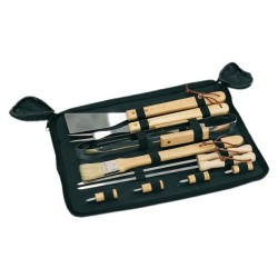 Set de barbecue