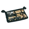 Set de barbecue