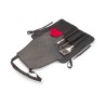 Tablier gants et outils BBQ