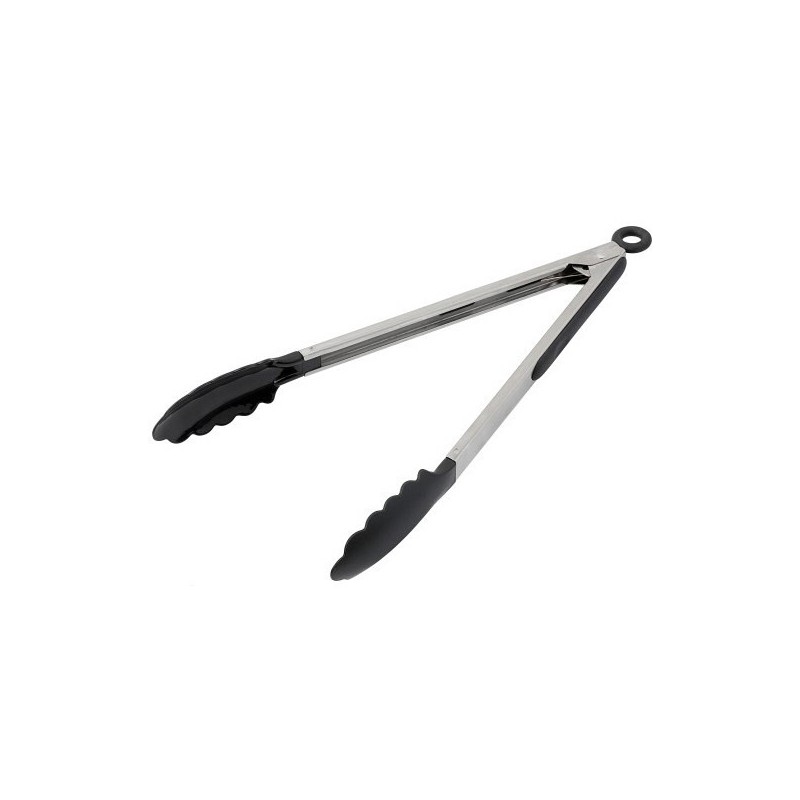 Set barbecue en aluminium