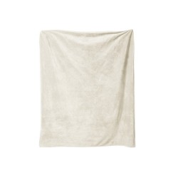 Plaid polaire rpet 150 x 200 cm