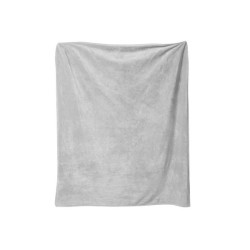 Plaid polaire rpet 150 x 200 cm