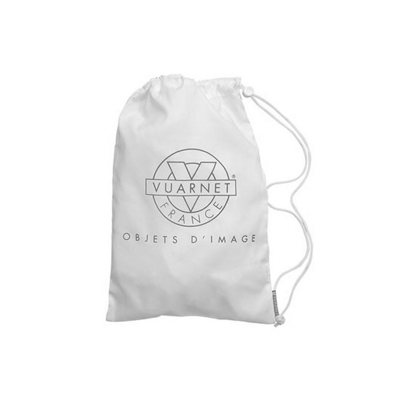 Serviette sport/plage VUARNET