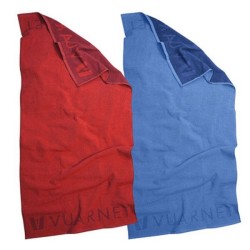 Serviette sport/plage VUARNET