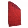 Serviette sport/plage VUARNET