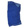 Serviette sport/plage VUARNET