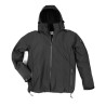 VUARNET - Veste softshell