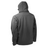 VUARNET - Veste softshell