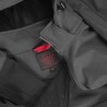 VUARNET - Veste softshell