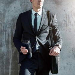 Mug isotherme VUARNET