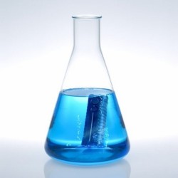 Chargeur nomade VUARNET NAUTILUS