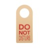 Disturb Eco accroche-porte sur mesure