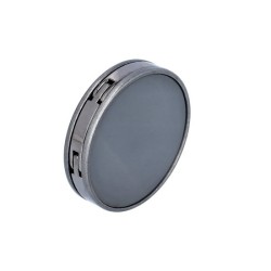 Accroche-sac magnétique paris