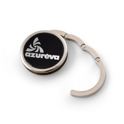 Carry bag pliable modèle premium