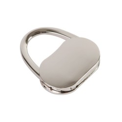 Accroche sac à main