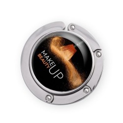 Accroche sac pliable delai 7 jours