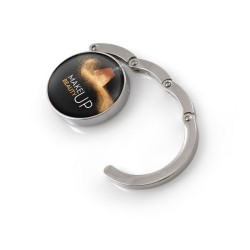 Accroche sac pliable delai 7 jours