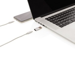 Adaptateur usb a vers usb c