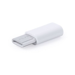 Adaptateur USB - Type C
