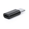 Adaptateur USB - Type C