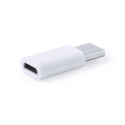 Adaptateur USB - Type C