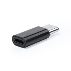 Adaptateur USB - Type C