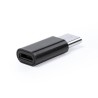 Adaptateur USB - Type C